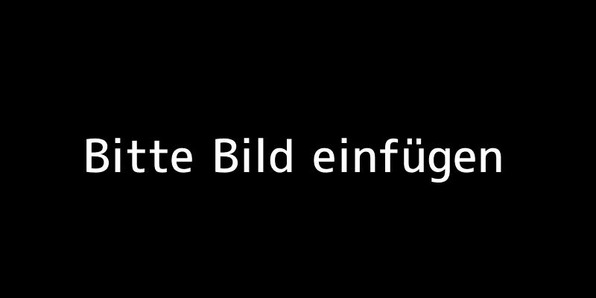 Testeintrag Testeintrag