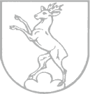 Wappen der Gemeinde Rechberghausen